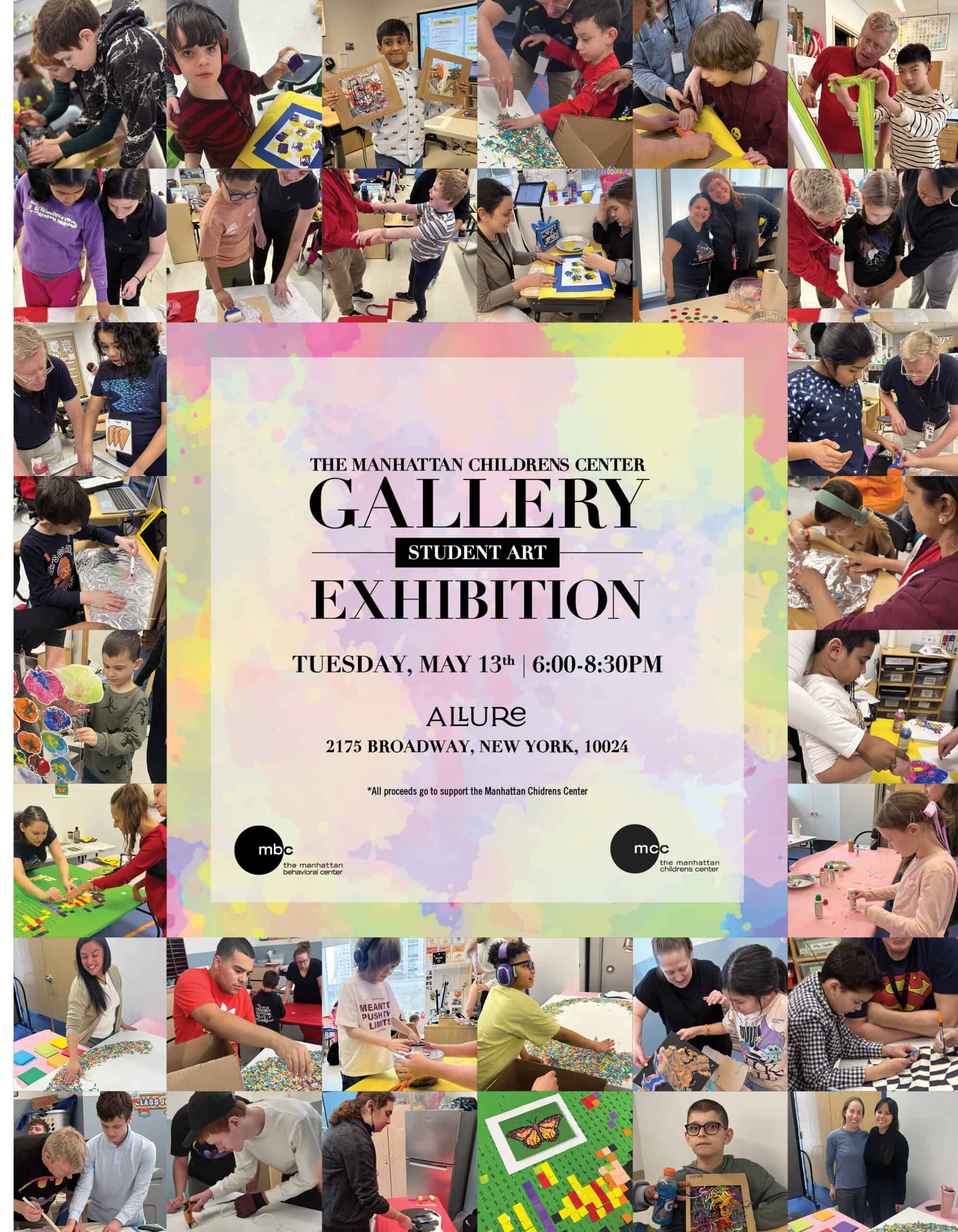 Event