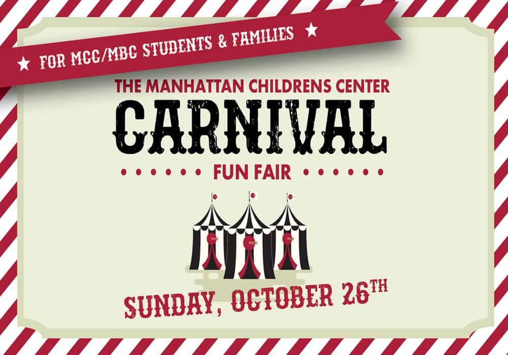 MCC Carnival Blog_